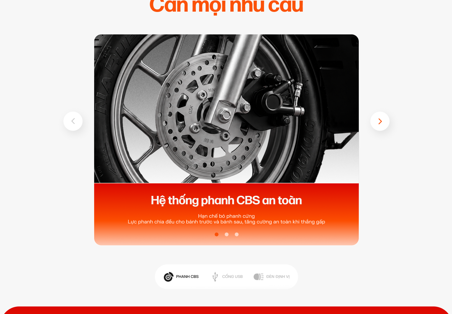 ERA E2 — Chỉ 29.900.000đ